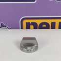 Samsung Range Knobs DG94-04397C Range Samsung