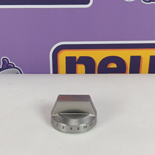 Samsung Range Knobs DG94-04397C Range Samsung