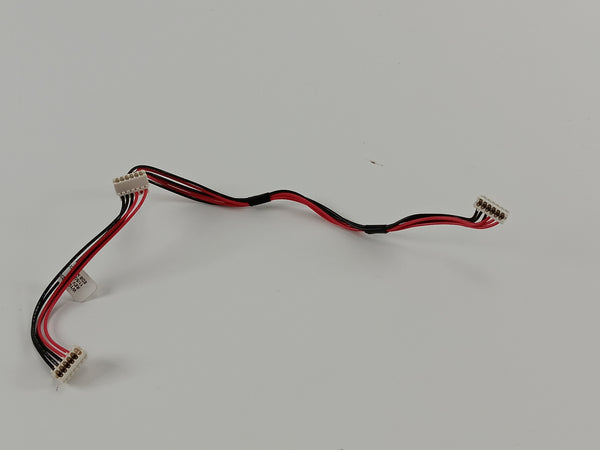 Whirlpool Washer Wiring Harnesses W10579238 (OEM) Washer Whirlpool