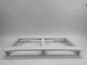 GE Refrigerator & Freezer Drawers / Crisper Drawers WR32X10864 (OEM) Refrigerator & Freezer GE