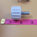 Danby Refrigerator & Freezer Misc. Parts 20010123 Refrigerator & Freezer Danby