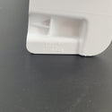 Frigidaire Refrigerator & Freezer Racks 240534901 (OEM) Refrigerator & Freezer Frigidaire