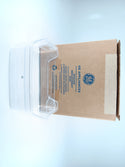 GE Refrigerator & Freezer Shelves WR71X38291 (OEM) Refrigerator & Freezer GE