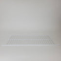Whirlpool Refrigerator & Freezer Shelves W10861519 (OEM) Refrigerator & Freezer Whirlpool