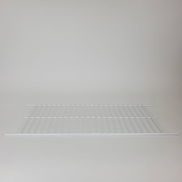 Whirlpool Refrigerator & Freezer Shelves W10861519 (OEM) Refrigerator & Freezer Whirlpool