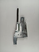 Whirlpool Dishwasher Misc. Parts W11712996 (OEM) Dishwasher Whirlpool