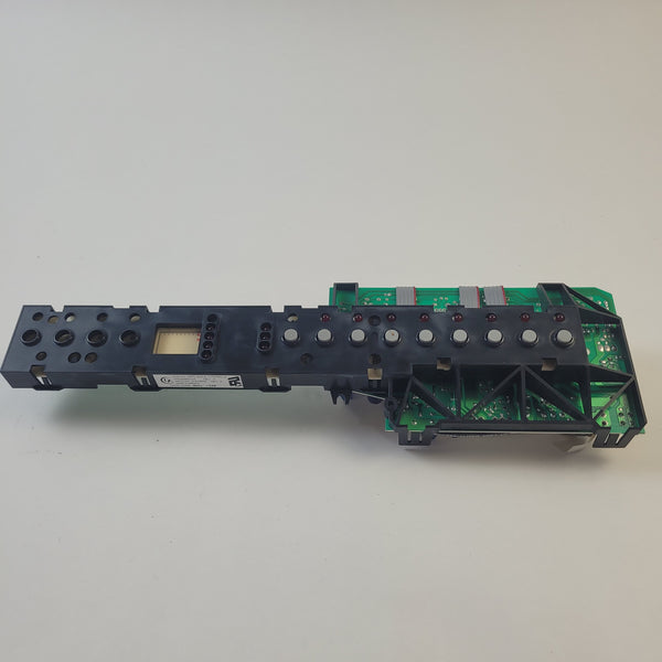 Whirlpool Dishwasher Misc. Parts 12001717 (OEM) Dishwasher Whirlpool