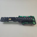 Whirlpool Dishwasher Misc. Parts 12001717 Dishwasher Whirlpool