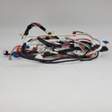 LG Dryer Wiring Harnesses EAD60870435 (OEM) Dryer LG