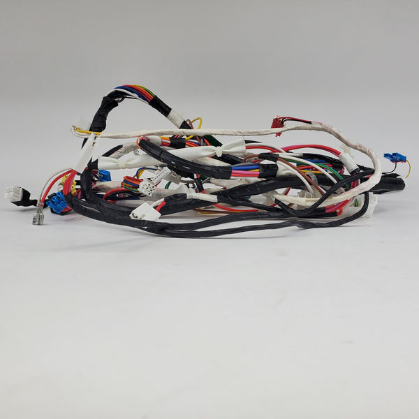 LG Dryer Wiring Harnesses EAD60870435 (OEM) Dryer LG