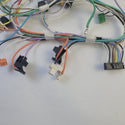 Frigidaire Range Wiring Harnesses 5304535285