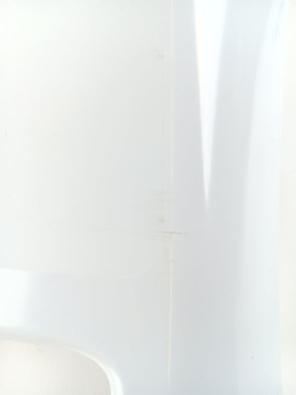 Hotpoint Washer Backsplashes / Consoles / Control Panels WH42X26801 (OEM) Washer Hotpoint