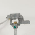 Whirlpool Range Misc. Parts W11590060 (OEM) Range Whirlpool