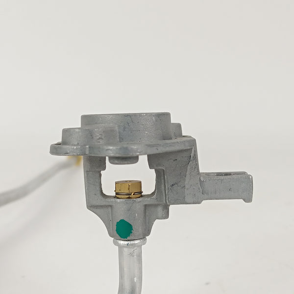 Whirlpool Range Misc. Parts W11590060 (OEM) Range Whirlpool