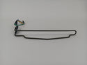 Frigidaire Refrigerator & Freezer Defrost Heaters 5304522340 (OEM) Refrigerator & Freezer Frigidaire