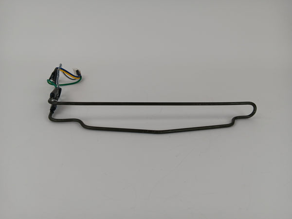 Frigidaire Refrigerator & Freezer Defrost Heaters 5304522340 (OEM) Refrigerator & Freezer Frigidaire