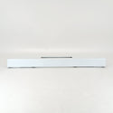 Whirlpool Range Control Panel W11620556 (OEM) Range Whirlpool
