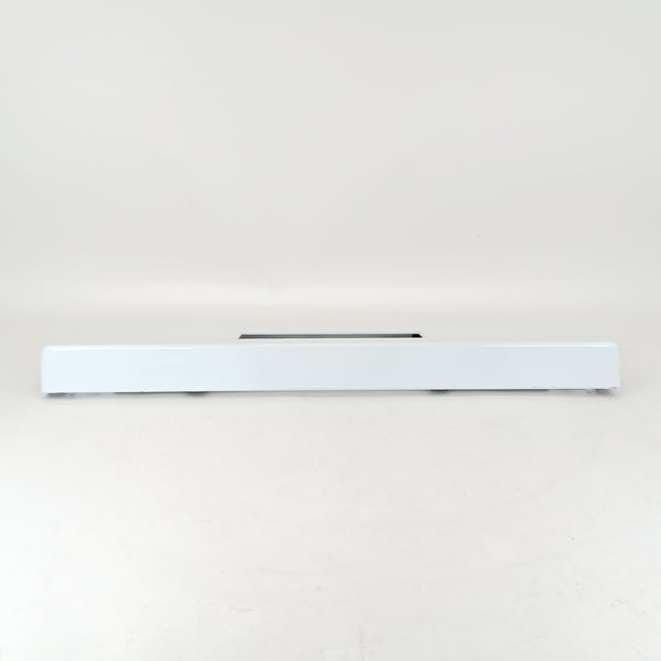 Whirlpool Range Control Panel W11620556 (OEM) Range Whirlpool