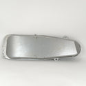 GE Dryer Misc. Parts WE16X29789 (OEM) Dryer GE