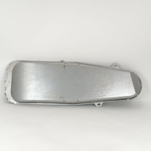 GE Dryer Misc. Parts WE16X29789 (OEM) Dryer GE