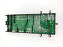 Electrolux Range Control Boards 5304535108 (OEM) Range Electrolux