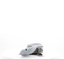 Whirlpool Dryer Misc. Parts W10906551 (OEM) Dryer Whirlpool