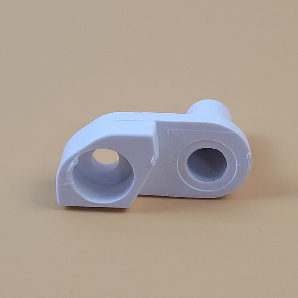 Danby Refrigerator & Freezer Hinges 20010371 Refrigerator & Freezer Danby