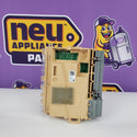 Whirlpool Dishwasher Control Boards W11637583 (OEM) Dishwasher Whirlpool