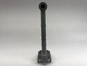 LG Dishwasher Water Tubes AEC74357401 (OEM) Dishwasher LG