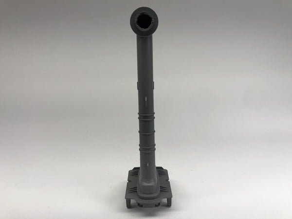 LG Dishwasher Water Tubes AEC74357401 (OEM) Dishwasher LG