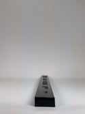 Whirlpool Range Front Panels WPW10310922 (OEM) Range Whirlpool