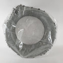 Electrolux Dryer Misc. Parts 5304533999 (OEM) Dryer Electrolux