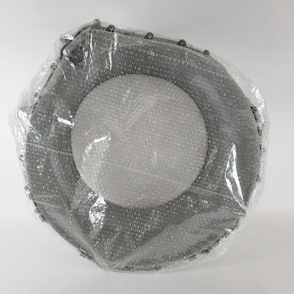 Electrolux Dryer Misc. Parts 5304533999 (OEM) Dryer Electrolux