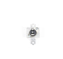 Whirlpool Dryer Thermal Cut - Offs 280148 (OEM) Dryer Whirlpool