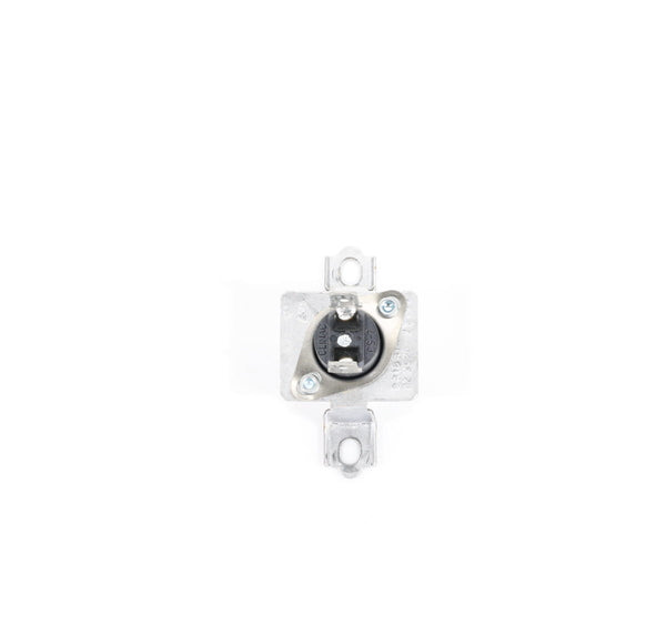 Whirlpool Dryer Thermal Cut - Offs 280148 (OEM) Dryer Whirlpool
