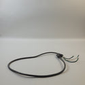 Electrolux Microwave Power Cords 5304520015 (OEM)