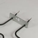 Whirlpool Range Broil Elements WPW10260252 (OEM) Range Whirlpool