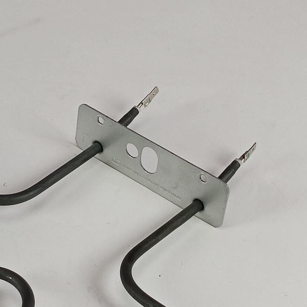 Whirlpool Range Broil Elements WPW10260252 (OEM) Range Whirlpool