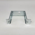 Whirlpool Dryer Brackets 3389888 (OEM) Dryer Whirlpool