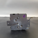 Whirlpool Dryer Timers 3976570 (OEM) Dryer Whirlpool