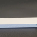 Frigidaire Refrigerator & Freezer Shelves 5304520483 (OEM) Refrigerator & Freezer Frigidaire