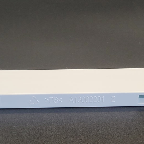 Frigidaire Refrigerator & Freezer Shelves 5304520483 (OEM) Refrigerator & Freezer Frigidaire