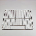 Electrolux Range Oven Racks 5304514984 (OEM)