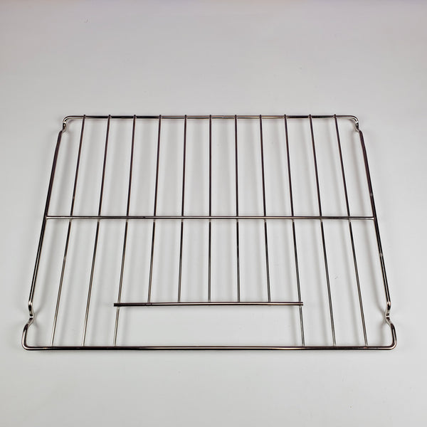 Electrolux Range Oven Racks 5304514984 (OEM)