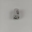 Electrolux Dryer Misc. Parts 808089303 (OEM) Dryer Electrolux