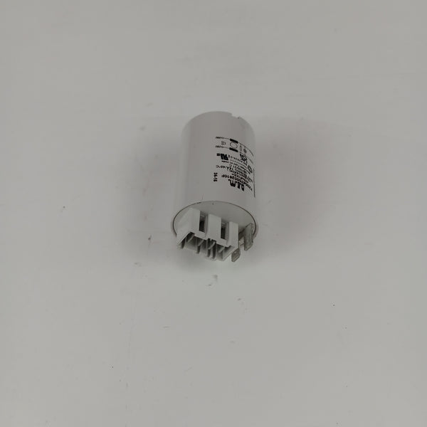 Electrolux Dryer Misc. Parts 808089303 (OEM) Dryer Electrolux