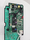 GE Dryer Control Boards WE04X29098 Dryer GE