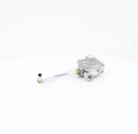 Whirlpool Range Gas Pressure Regulators W11590292 (OEM) Range Whirlpool