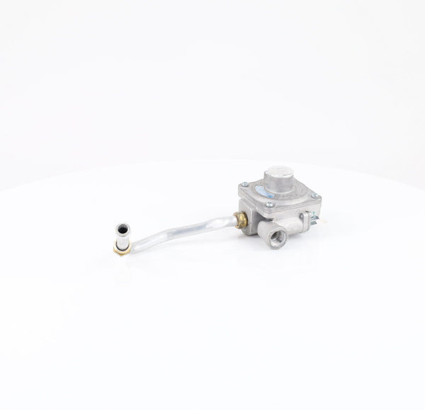 Whirlpool Range Gas Pressure Regulators W11590292 (OEM) Range Whirlpool