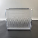Electrolux Refrigerator & Freezer Door Bins 5304519073 (OEM) Refrigerator & Freezer Electrolux